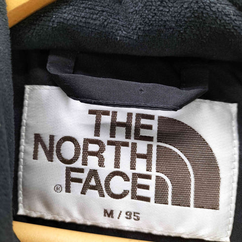 ザノースフェイスホワイトレーベル THE NORTH FACE WHITE LABEL ACTION FREE RDS DOWN COAT アクションフリー ダウンコート メンズ import:M