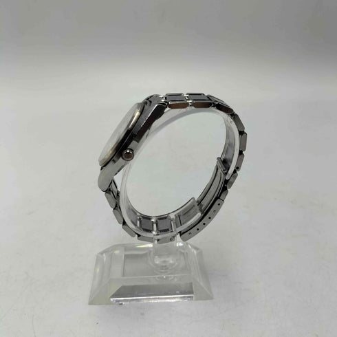 セイコー SEIKO 69年製 ロードマチック 自動巻 腕時計 5606-7070 メンズ