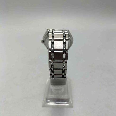 セイコー SEIKO 69年製 ロードマチック 自動巻 腕時計 5606-7070 メンズ