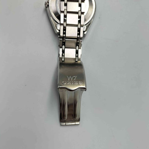 セイコー SEIKO 69年製 ロードマチック 自動巻 腕時計 5606-7070 メンズ