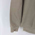 フィグベルメーカーズアンドコー PHIGVEL MAKERS & Co. 23SS SKIPPER LONG SLEEVE POLO 鹿の子ポロシャツ メンズ JPN:2