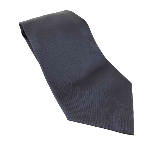 ジャンポールゴルチエ Jean Paul GAULTIER eyes ネクタイ メンズ