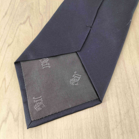 ジャンポールゴルチエ Jean Paul GAULTIER eyes ネクタイ メンズ