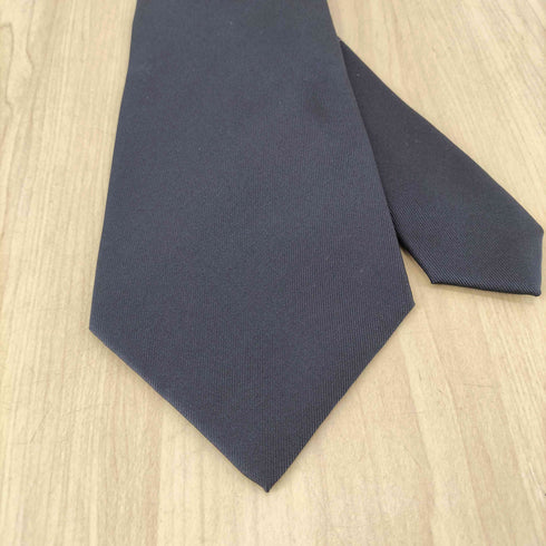 ジャンポールゴルチエ Jean Paul GAULTIER eyes ネクタイ メンズ