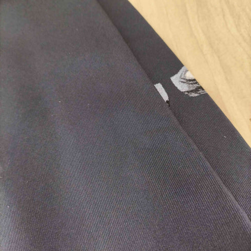 ジャンポールゴルチエ Jean Paul GAULTIER eyes ネクタイ メンズ