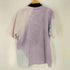 パープルシングス PURPLE THINGS USA製 MINE タイダイクルーネックTシャツ メンズ JPN:3