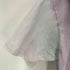パープルシングス PURPLE THINGS USA製 MINE タイダイクルーネックTシャツ メンズ JPN:3