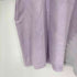パープルシングス PURPLE THINGS USA製 MINE タイダイクルーネックTシャツ メンズ JPN:3