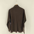 フィグベルメーカーズアンドコー PHIGVEL MAKERS & Co. TURTLNECK LS TOP メンズ JPN:2