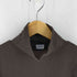 フィグベルメーカーズアンドコー PHIGVEL MAKERS & Co. TURTLNECK LS TOP メンズ JPN:2