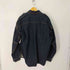ジュンジェイ JUUN.J Blue Denim Layered Jacket ブルーデニムレイヤード ジャケット メンズ 046