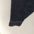 ジュンジェイ JUUN.J Blue Denim Layered Jacket ブルーデニムレイヤード ジャケット メンズ 046