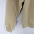 オールドジョーアンドコー OLD JOE & CO. HARD COTTON CREW NECK SWEAT メンズ 38