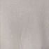オールドジョーアンドコー OLD JOE & CO. HARD COTTON CREW NECK SWEAT メンズ 38