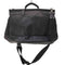 コーチ COACH アトランティックビークマン ビジネス ショルダー バック 2WAY レディース