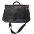 コーチ COACH アトランティックビークマン ビジネス ショルダー バック 2WAY レディース