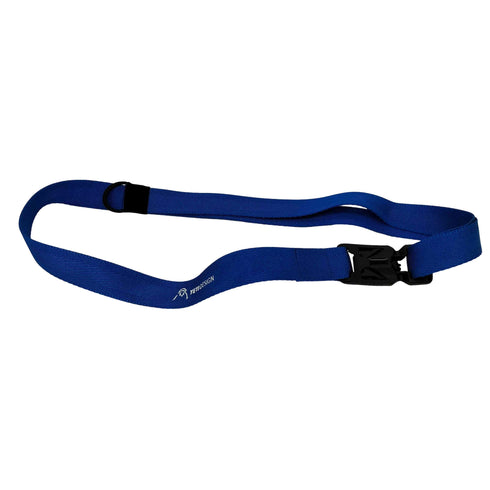 YETI DESIGN FIDLOCK MAGNET BELT フィドロック マグネット ベルト メンズ FREE