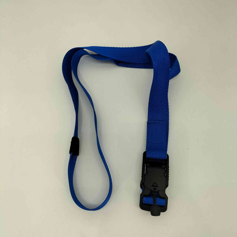 YETI DESIGN FIDLOCK MAGNET BELT フィドロック マグネット ベルト メンズ FREE