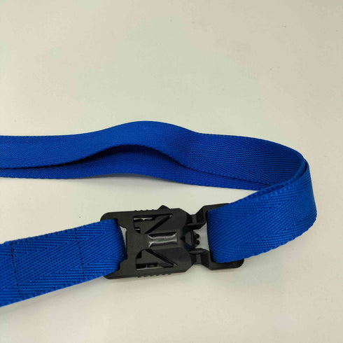 YETI DESIGN FIDLOCK MAGNET BELT フィドロック マグネット ベルト メンズ FREE