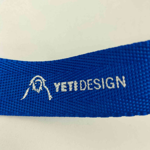 YETI DESIGN FIDLOCK MAGNET BELT フィドロック マグネット ベルト メンズ FREE