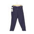 マリテフランソワジルボー MARITHE FRANCOIS GIRBAUD GIR+A&F アシメフロント サルエルパンツ レディース M