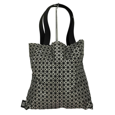 プリーツプリーズイッセイミヤケ PLEATS PLEASE ISSEY MIYAKE ボイジャー トートバッグ レディース