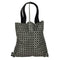 プリーツプリーズイッセイミヤケ PLEATS PLEASE ISSEY MIYAKE ボイジャー トートバッグ レディース