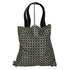 プリーツプリーズイッセイミヤケ PLEATS PLEASE ISSEY MIYAKE ボイジャー トートバッグ レディース