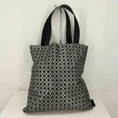 プリーツプリーズイッセイミヤケ PLEATS PLEASE ISSEY MIYAKE ボイジャー トートバッグ レディース