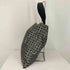 プリーツプリーズイッセイミヤケ PLEATS PLEASE ISSEY MIYAKE ボイジャー トートバッグ レディース