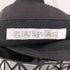 プリーツプリーズイッセイミヤケ PLEATS PLEASE ISSEY MIYAKE ボイジャー トートバッグ レディース