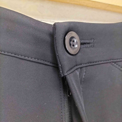 マリテフランソワジルボー MARITHE FRANCOIS GIRBAUD スリムパンツ メンズ L