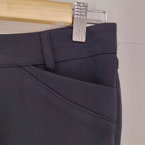 マリテフランソワジルボー MARITHE FRANCOIS GIRBAUD スリムパンツ メンズ L