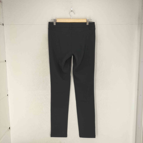 マリテフランソワジルボー MARITHE FRANCOIS GIRBAUD スリムパンツ メンズ L