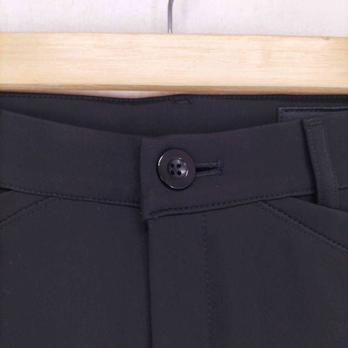 マリテフランソワジルボー MARITHE FRANCOIS GIRBAUD スリムパンツ メンズ L