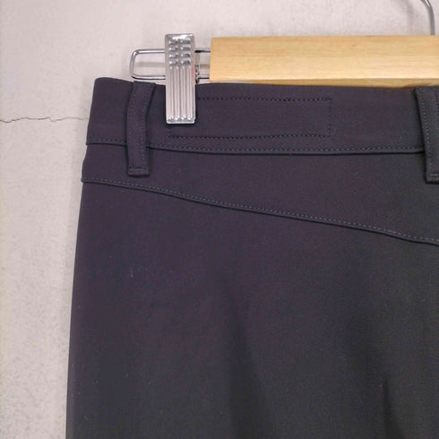 マリテフランソワジルボー MARITHE FRANCOIS GIRBAUD スリムパンツ メンズ L