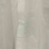 コムデギャルソン COMME des GARCONS AD2013 13AW ラウンドカラー L/S シャツ レディース JPN:S
