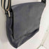 コーチ COACH Charles Small Messenger チャールズ スモール メッセンジャー 牛革 シボ革 レディース
