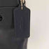 コーチ COACH Charles Small Messenger チャールズ スモール メッセンジャー 牛革 シボ革 レディース