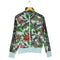 アディダスオリジナルス adidas Originals Florera FB TT レディース XOT