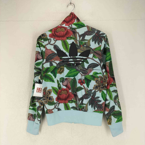 アディダスオリジナルス adidas Originals Florera FB TT レディース XOT