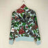 アディダスオリジナルス adidas Originals Florera FB TT レディース XOT