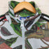 アディダスオリジナルス adidas Originals Florera FB TT レディース XOT