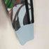 アディダスオリジナルス adidas Originals Florera FB TT レディース XOT