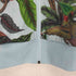アディダスオリジナルス adidas Originals Florera FB TT レディース XOT