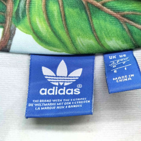 アディダスオリジナルス adidas Originals Florera FB TT レディース XOT