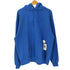 チャンピオン Champion ECO AUTHENTIC 無地 ブランク フーディー パーカー 袖目つき メンズ import:XL