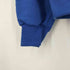 チャンピオン Champion ECO AUTHENTIC 無地 ブランク フーディー パーカー 袖目つき メンズ import:XL