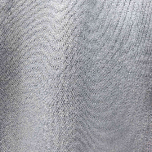 チャンピオン Champion ECO AUTHENTIC 無地 ブランク フーディー パーカー 袖目つき メンズ import:XL