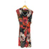 デシグアル Desigual VEST_URALET レディース import:L